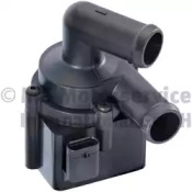 Дополнительные удобства PIERBURG для VW MULTIVAN V (7HM, 7HN, 7HF, 7EF, 7EM, 7EN) 2.0 BiTDI