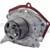 Водяной насос PIERBURG для NISSAN PRIMASTAR Фургон (X83) 1.9 dCi 100