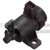 Компрессор PIERBURG для NISSAN INTERSTAR Фургон (X70) dCi 80