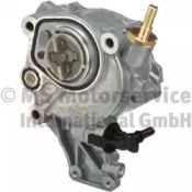 Головка цилиндра PIERBURG для PEUGEOT 4007 (GP_) 2.2 HDi