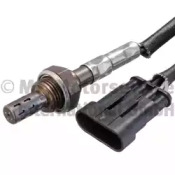 Электроника двигателя PIERBURG для ALFA ROMEO 164 (164_) 3.0 24V (164.K1)