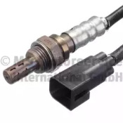 Датчик / зонд PIERBURG для FORD SCORPIO II Turnier (GNR, GGR) 2.9 i 24V