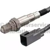 Лямбда-зонд PIERBURG для FORD SCORPIO II Turnier (GNR, GGR) 2.0 i