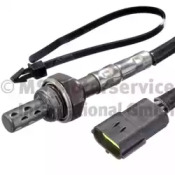 Датчик / зонд PIERBURG для MAZDA XEDOS 9 (TA) 2.3 24V