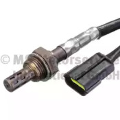 Лямбда-регулирование PIERBURG для KIA SHUMA (FB) 1.8 i 16V