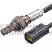 Лямбда-регулирование PIERBURG для KIA SHUMA (FB) 1.8 i 16V