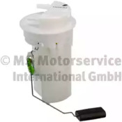 Топливная система PIERBURG для PEUGEOT 306 Кабриолет (7D, N3, N5) 1.6