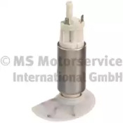 Топливный насос PIERBURG для PEUGEOT 106 I (1A, 1C) 1.6