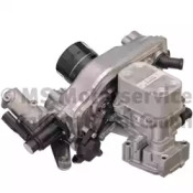Рециркуляция ОГ PIERBURG для VW MULTIVAN V (7HM, 7HN, 7HF, 7EF, 7EM, 7EN) 2.0 BiTDI