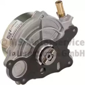 Головка цилиндра PIERBURG для VW CRAFTER 30-50 c бортовой платформой/ходовая часть (2F_) 2.0 TDI