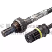 Датчик / зонд PIERBURG для BMW 3 Compact (E36) 316 i