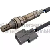 Датчик / зонд PIERBURG для HONDA JAZZ II (GD_, GE3, GE2) 1.3 (GD1)