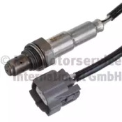 Датчик / зонд PIERBURG для HONDA PRELUDE V (BB_) 2.2 16V (BB6, BB8)