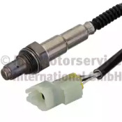 Датчик / зонд PIERBURG для SUZUKI SX4 (EY, GY) 1.6 VVT 4x4 (RW 416)