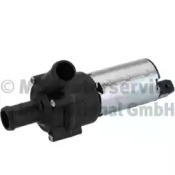 Водяной насос PIERBURG для VW BORA Variant (1J6) 2.8 V6 4motion
