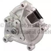 Водяной насос PIERBURG для MINI MINI Кабриолет (R52) Cooper S