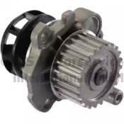 Водяной насос PIERBURG для VW MULTIVAN V (7HM, 7HN, 7HF, 7EF, 7EM, 7EN) 2.0