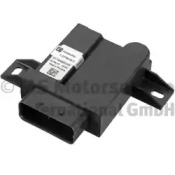 Электрика PIERBURG для PORSCHE 918 Spyder 4.6