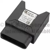 Электрика PIERBURG для VW TOURAN (5T1) 1.4 TSI