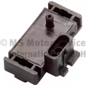 Приготовление смеси PIERBURG для PEUGEOT 306 Кабриолет (7D, N3, N5) 1.8 16V