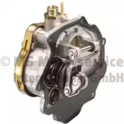 Тормоза PIERBURG для MERCEDES-BENZ T1 автобус (602) 310 D 2.9