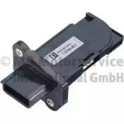 Электроника двигателя PIERBURG для NISSAN MICRA IV (K13) 1.2 DIG-S