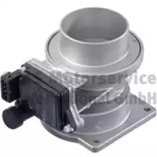 Двигатель PIERBURG для NISSAN SUNNY III Liftback (N14) 2.0 i 16V