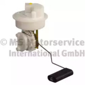 Топливная система PIERBURG для PEUGEOT 106 I (1A, 1C) 1.6