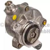 Головка цилиндра PIERBURG для NISSAN INTERSTAR Фургон (X70) dCi 120