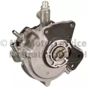 Головка цилиндра PIERBURG для VW MULTIVAN V (7HM, 7HN, 7HF, 7EF, 7EM, 7EN) 2.5 TDI