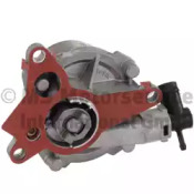Головка цилиндра PIERBURG для NISSAN QASHQAI II (J11, J11_) 1.6 dCi ALL MODE 4x4-i