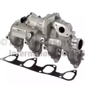 Рециркуляция отработанных газов PIERBURG для FORD TOURNEO CONNECT 1.8 TDCi /TDDi /DI