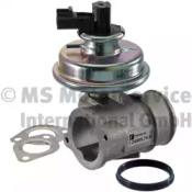 Клапан системы рециркуляции ОГ PIERBURG для FORD TRANSIT c бортовой платформой/ходовая часть (FM_ _, FN_ _) 2.0 TDCi (F_E_, F_F_)