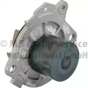 Водяной насос PIERBURG для ALFA ROMEO 146 (930_) 1.9 JTD (930.B4B)