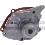 Водяной насос PIERBURG для NISSAN KUBISTAR (X76) 1.5 dCi
