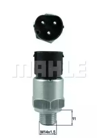 Система охлаждения BEHR для BMW 3 Compact (E36) 318 ti