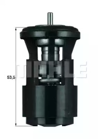 Термостат / прокладка BEHR для VW BORA Variant (1J6) 1.4 16V