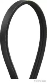 Запчасти для ТО JAKOPARTS для MAZDA MX-5 IV (ND) 1.5