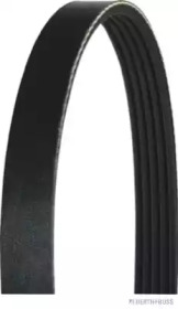 Запчасти для ТО JAKOPARTS для MAZDA 121 III (JASM, JBSM) 1.8 D