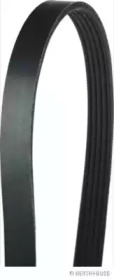 Запчасти для ТО JAKOPARTS для NISSAN PIXO (UA0) 1.0