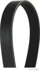 Запчасти для ТО JAKOPARTS для CHEVROLET NUBIRA седан 1.8
