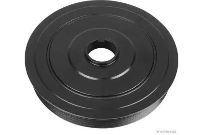 Ремни JAKOPARTS для MAZDA 2 (DY) 1.4 CD