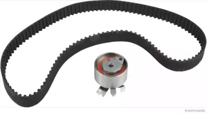 Запчасти для ТО JAKOPARTS для NISSAN KUBISTAR (X76) 1.5 dCi