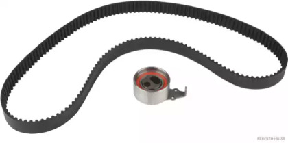 Запчасти для ТО JAKOPARTS для MAZDA E-SERIE Фургон (SR2) E2200 D