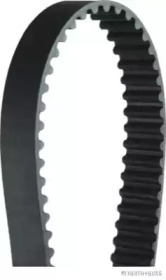 Дополнительные работы JAKOPARTS для KIA SORENTO I (JC) 2.4