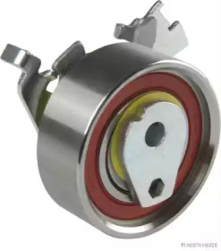 Запчасти для ТО JAKOPARTS для CHEVROLET NUBIRA седан 1.8