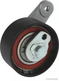Запчасти для ТО JAKOPARTS для CHEVROLET NUBIRA седан 2.0 D
