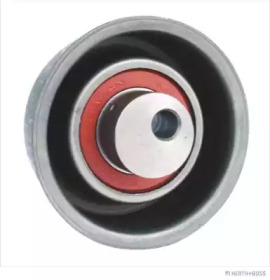 Запчасти для ТО JAKOPARTS для NISSAN SUNNY III Liftback (N14) 2.0 D