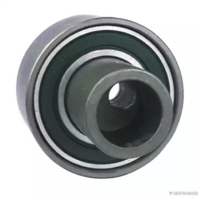 Дополнительные работы JAKOPARTS для NISSAN PATHFINDER II (R50) 3.3 V6 4WD
