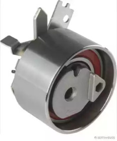 Запчасти для ТО JAKOPARTS для NISSAN KUBISTAR (X76) 1.5 dCi